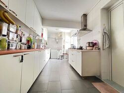 Blk 356 Clementi Avenue 2 (Clementi), HDB 5 Rooms #620864911